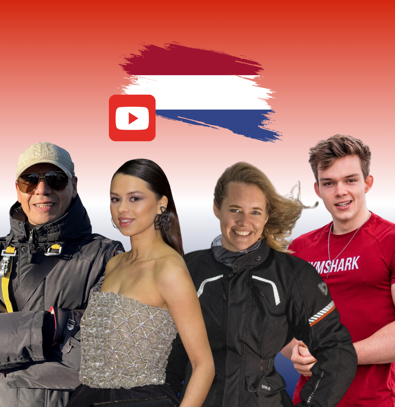 10 Tech Rs You Have To Know About Favikon